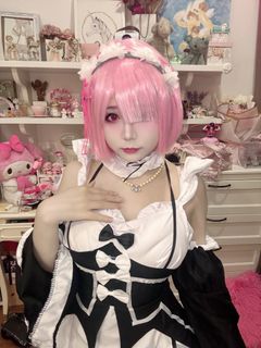 (Category: ) located in . Submitted by moopieee (Listing ID 1400541268, Image 1). Description: .