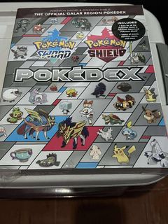 (Category: ) located in . Submitted by bluescurioucorner (Listing ID 1400567683, Image 1). Description: .