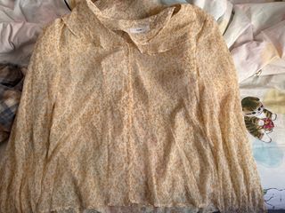 （分類：）位於 。 由 p012004sarah 提交（商品編號 1400485891，圖片 1）。簡介： 。