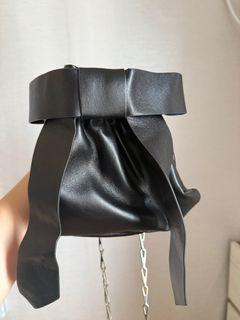 （分類：）位於 。 由 3rzak 提交（商品編號 1400408384，圖片 1）。簡介： 。