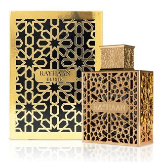 (Category: ) located in . Submitted by perfumegala (Listing ID 1400443058, Image 1). Description: .