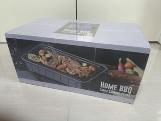（分類：）位於 。 由 lemonblue1013 提交（商品編號 1400438959，圖片 1）。簡介： 。