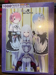 （分類：）位於 。 由 noworriesimhere 提交（商品編號 1400519813，圖片 1）。簡介： 。