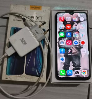 (Kategori: ) berada di . Dikirim oleh azstyle (ID iklan 1400473664, Gambar 1). Deskripsi: .