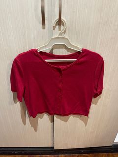 (Category: ) located in . Submitted by shopat_macys (Listing ID 1400466817, Image 1). Description: .