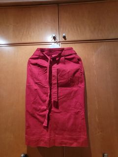 (Category: ) located in . Submitted by cas65 (Listing ID 1400455055, Image 1). Description: .