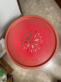 (Category: ) located in . Submitted by Tobyme (Listing ID 1400473336, Image 1). Description: .