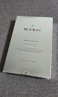 （分類：）位於 。 由 untitled_no.9 提交（商品編號 1400521790，圖片 1）。簡介： 。