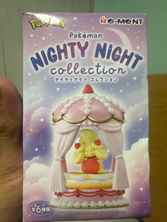 (Category: ) located in . Submitted by waabi (Listing ID 1400557651, Image 1). Description: .