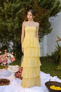 (Category: ) located in . Submitted by prelovedcloset2 (Listing ID 1400532132, Image 1). Description: .