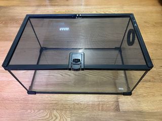 （分類：）位於 。 由 clarinettse 提交（商品編號 1400545229，圖片 1）。簡介： 。