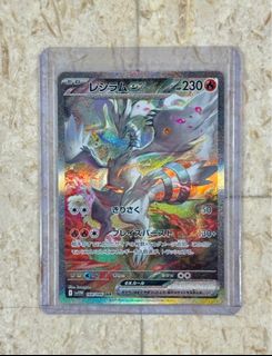 (Category: ) located in . Submitted by jgc1702 (Listing ID 1400505643, Image 1). Description: .