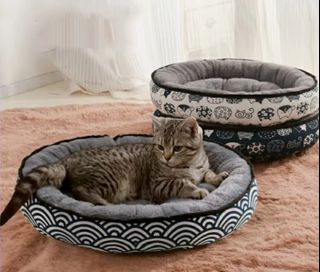 (Category: ) located in . Submitted by nunu.wholesale (Listing ID 1400583891, Image 1). Description: .