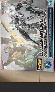 （分類：）位於 。 由 crashhhhh 提交（商品編號 1400556339，圖片 1）。簡介： 。