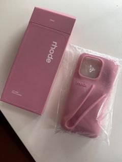 （分類：）位於 。 由 effortlessluxury 提交（商品編號 1400583522，圖片 1）。簡介： 。