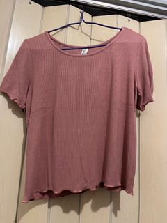 （分類：）位於 。 由 malanann5 提交（商品編號 1400489828，圖片 1）。簡介： 。