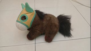 (Category: ) located in . Submitted by tenma20 (Listing ID 1400425145, Image 1). Description: .