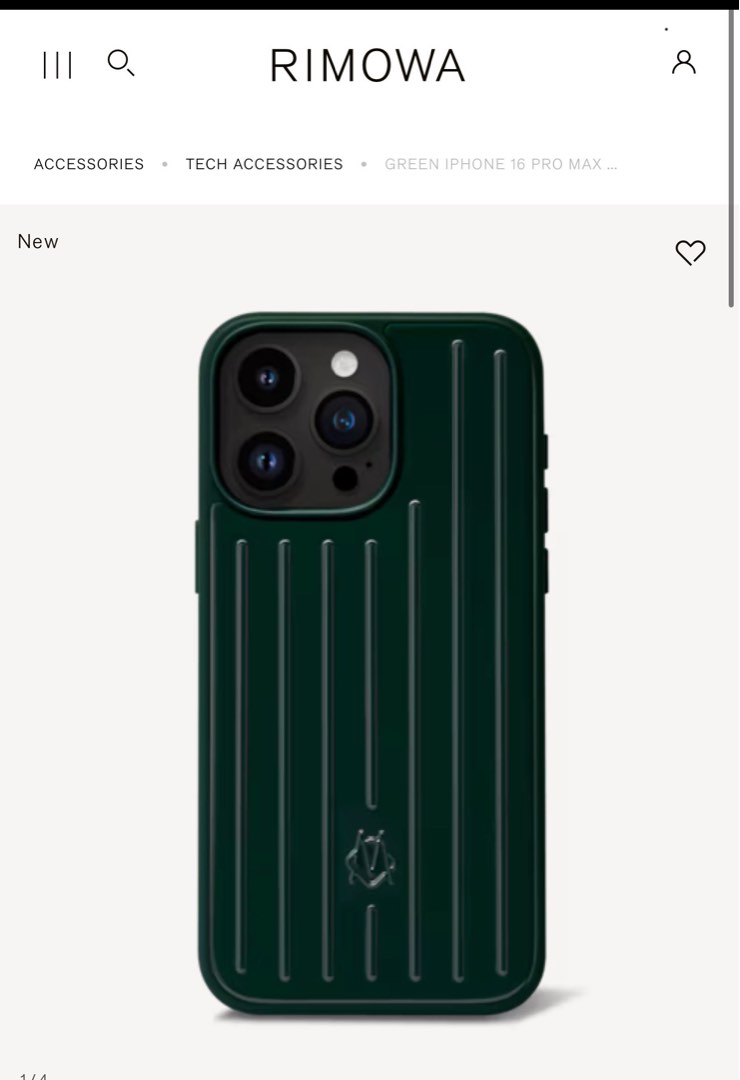 rimowa_green_original_case_mag