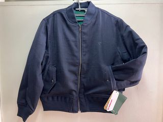 （分類：）位於 。 由 akankk 提交（商品編號 1400433405，圖片 1）。簡介： 。