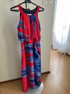 (Category: ) located in . Submitted by raid.my.closet (Listing ID 1400462622, Image 1). Description: .