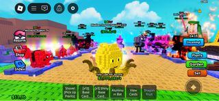 (Category: ) located in . Submitted by zentiger-daf1 (Listing ID 1400400529, Image 1). Description: .