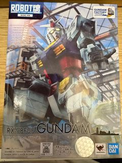 （分類：）位於 。 由 roxastse 提交（商品編號 1400481491，圖片 1）。簡介： 。
