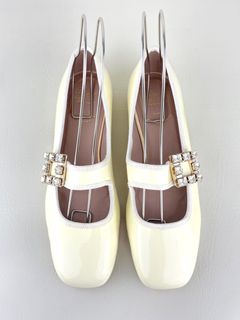 (Category: ) located in . Submitted by luvluxe.mnl (Listing ID 1400464325, Image 1). Description: .