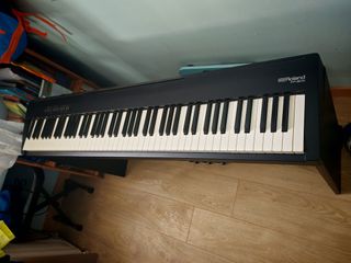 （分類：）位於 。 由 wankc7116039 提交（商品編號 1400415526，圖片 1）。簡介： 。