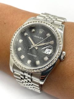 (Category: ) located in . Submitted by tm_tp_cashconverters (Listing ID 1400460525, Image 1). Description: .