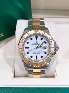 （分類：）位於 。 由 16_watch_b_q 提交（商品編號 1400493833，圖片 1）。簡介： 。