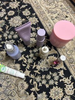 (Category: ) located in . Submitted by facheeky (Listing ID 1400461302, Image 1). Description: .