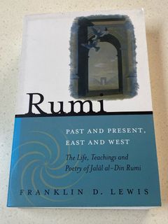 (Category: ) located in . Submitted by jumping.cat.books (Listing ID 1400455817, Image 1). Description: .