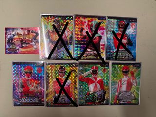 （分類：）位於 。 由 note0759 提交（商品編號 1399015843，圖片 1）。簡介： 。