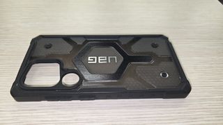 （分類：）位於 。 由 z74517 提交（商品編號 1400490939，圖片 1）。簡介： 。