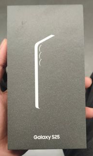 （分類：）位於 。 由 seyed_electronics 提交（商品編號 1400448534，圖片 1）。簡介： 。