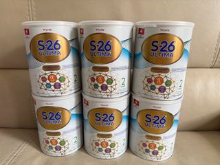 （分類：）位於 。 由 eeewwwsss 提交（商品編號 1400404773，圖片 1）。簡介： 。