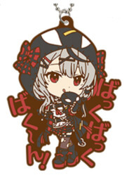 (Category: ) located in . Submitted by odo.odoroki (Listing ID 1400500565, Image 1). Description: .