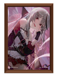 (Category: ) located in . Submitted by odo.odoroki (Listing ID 1400480783, Image 1). Description: .