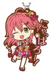 (Category: ) located in . Submitted by odo.odoroki (Listing ID 1400482930, Image 1). Description: .