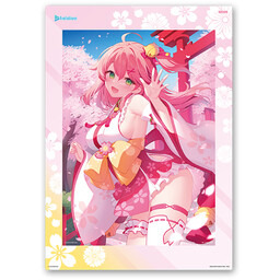 (Category: ) located in . Submitted by odo.odoroki (Listing ID 1400502051, Image 1). Description: .