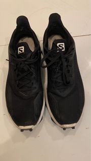 （分類：）位於 。 由 esylam 提交（商品編號 1400508458，圖片 1）。簡介： 。