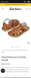 (Category: ) located in . Submitted by erika.sg (Listing ID 1400464763, Image 1). Description: .