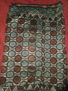 (Category: ) located in . Submitted by d.aliyah (Listing ID 1400424776, Image 1). Description: .