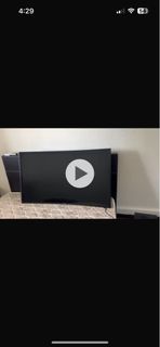 (Category: ) located in . Submitted by lifeisgood4ev (Listing ID 1400473546, Image 1). Description: .