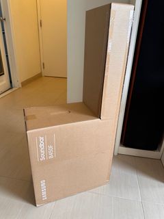 （分類：）位於 。 由 axle2021 提交（商品編號 1400437911，圖片 1）。簡介： 。