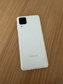 （分類：）位於 。 由 himleung100 提交（商品編號 1400477211，圖片 1）。簡介： 。