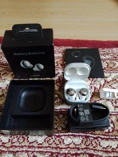 (Category: ) located in . Submitted by mredzuan (Listing ID 1400426199, Image 1). Description: .