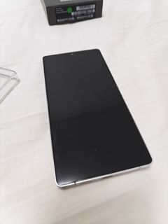 （分類：）位於 。 由 maml520 提交（商品編號 1400437611，圖片 1）。簡介： 。