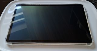 （分類：）位於 。 由 _susa 提交（商品編號 1400471064，圖片 1）。簡介： 。