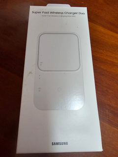 （分類：）位於 。 由 carodim 提交（商品編號 1400473844，圖片 1）。簡介： 。